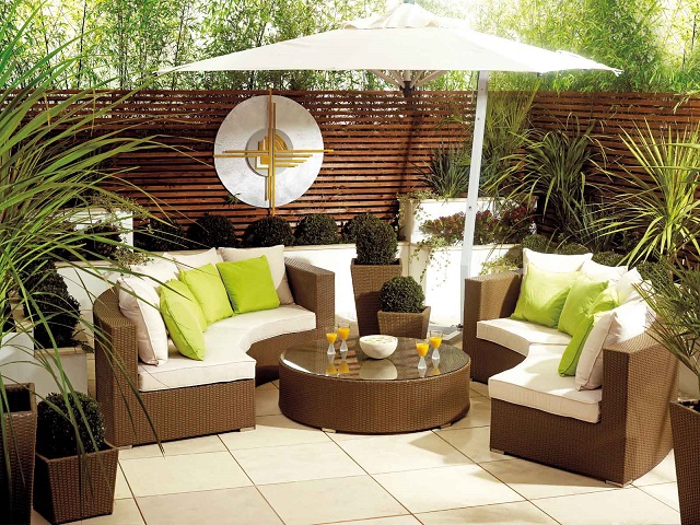 HOME-AND-GARDEN-FURNITURE