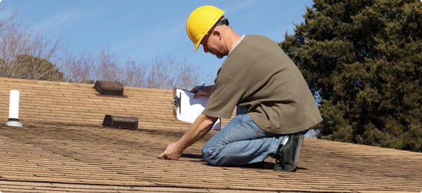 Roof-inspection-tips-for-Arizona-homeowners