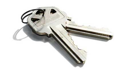 auto-losck-smith-spare-keys