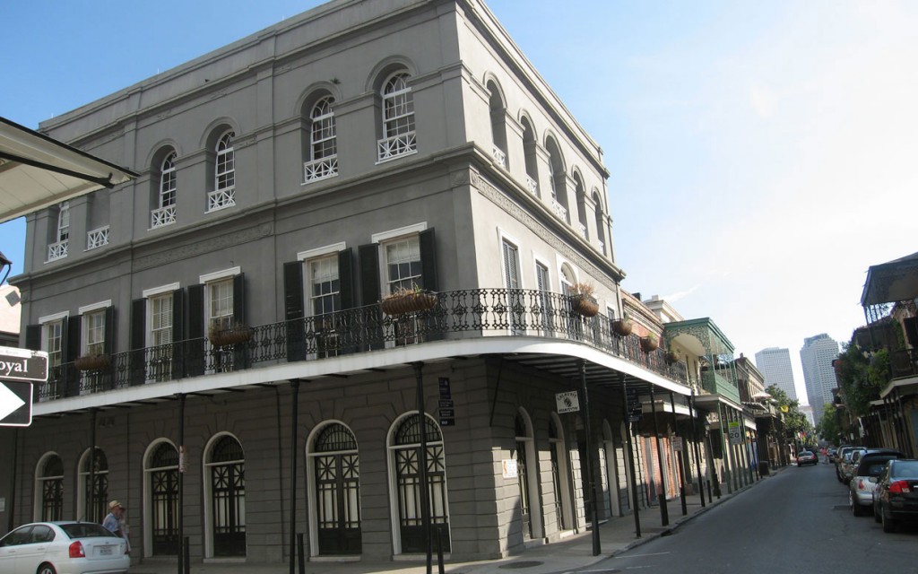 3-Spooky-Haunted-Places-in-New-Orleans