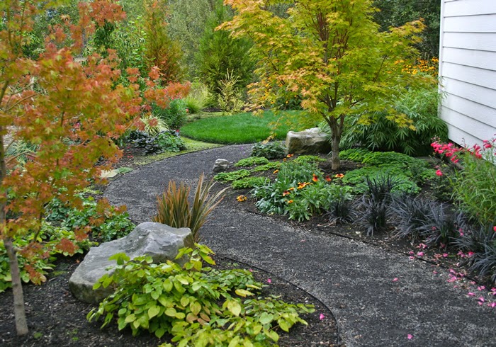 Landscaping-Portland-is-Helpful-for-Garden