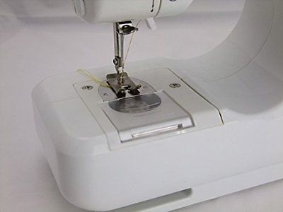 michley-lss-505-lilsewing-machine