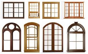 window-frames