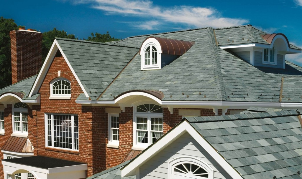 roofing_indianapolis