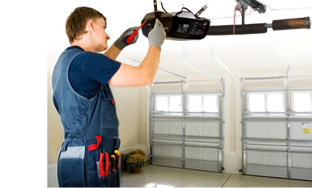Garage-Door-Repair-for-Beginners