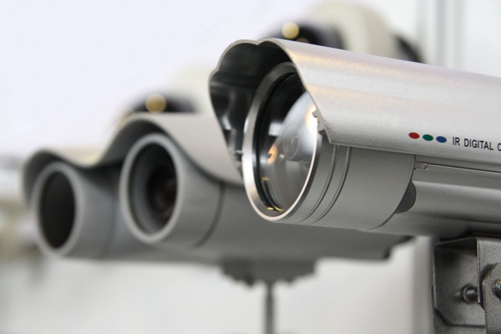 ways-to-choosing-cctv-for-your-home