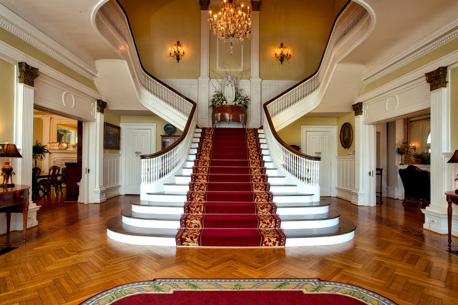 governor-s-mansion-montgomery-alabama-grand-staircase-161758