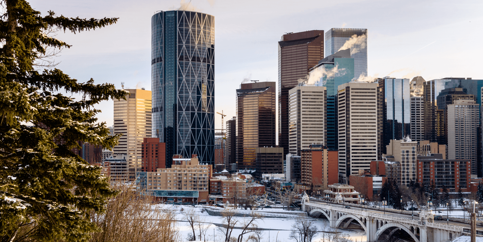 4 Valuable Tips to Buy Apartment in Calgary in 2018