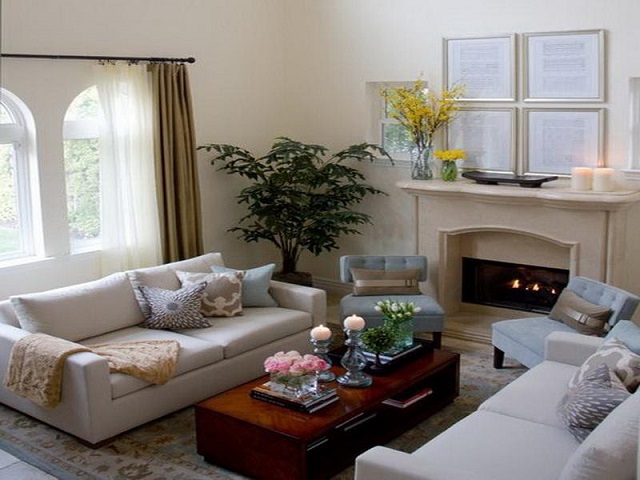 Decorate-A-Small-Living-Room
