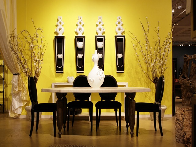 Dining-Room-Decorating-Ideas