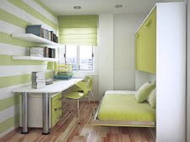 Small-Bedroom-Decorating-Ideas