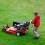 4 Tips to Hire a Reliable Bellevue Lawn Care Service