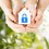 Home Security Tips For Every Family