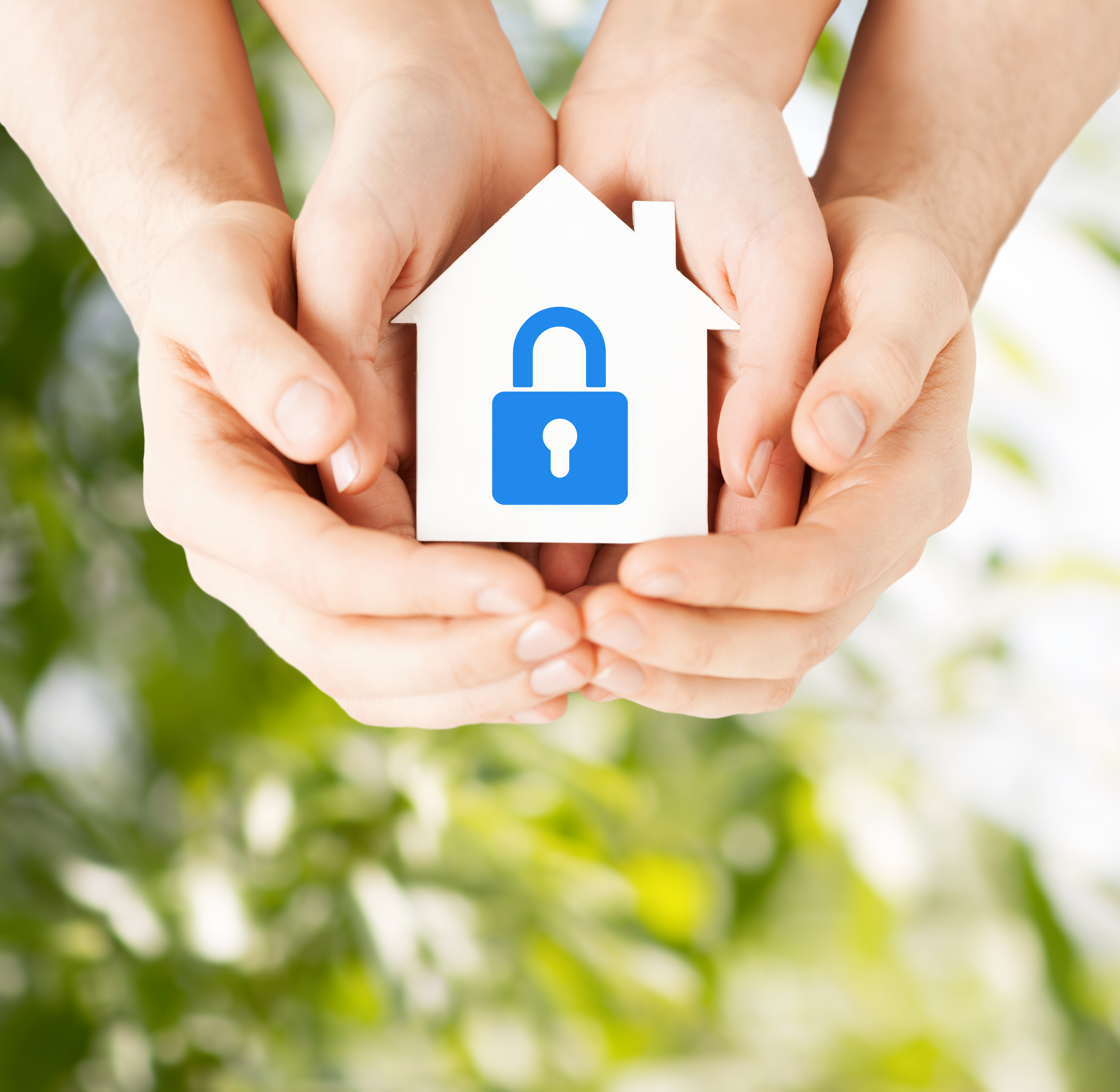 Home-Security-Tips-For-Every-Family