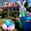 5 Tips to Take care of Easter Yard Inflatables