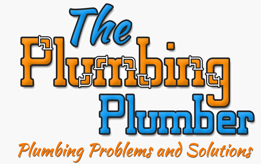 The_Plumbing_Plumber