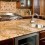Why White Granite Countertops Are the Best Options?