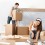 8 Tips for Moving into Your First Apartment