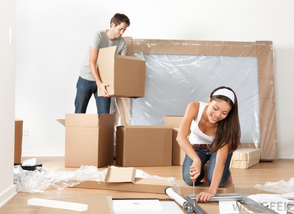8-Tips-for-Moving-into-Your-First-Apartment