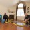 Benefits of Hiring a Professional Water Damage Service