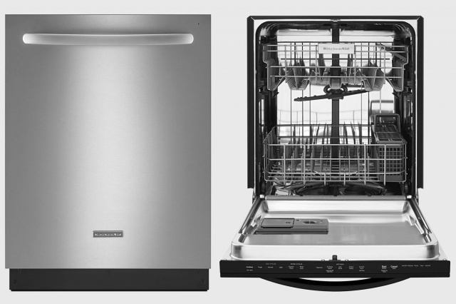 best-dishwasher-2017