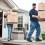 Lasalle Movers, Consult With Professionals