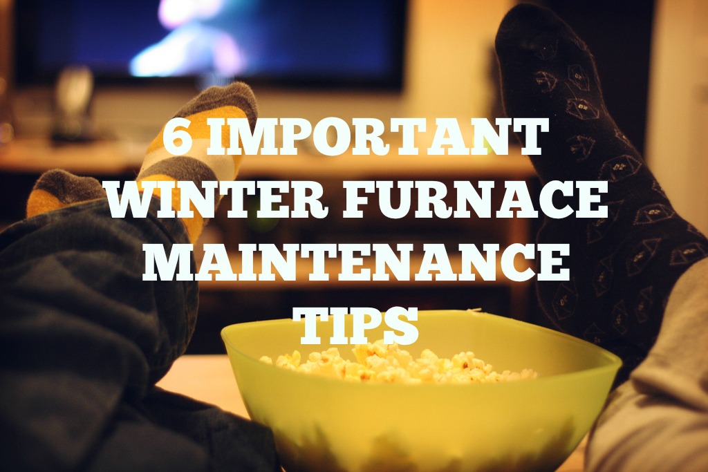 winter-furnace-maintenance-tips-feature