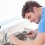 5 Tips To Help You Hire The Right Toronto Plumber