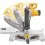 Top 5 Best Miter Saws Your Money Can Buy