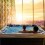 Tips To Avoid Problems With Dream Maker Hot Tub