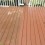 Tips to Choose The Right Deck Cleaning Company in Cincinnati OH