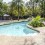 Pool Opening – Why Hire a Professional?