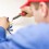Important Tips for Hiring a Professional Electrician