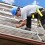 Find the Most Suitable Roofers Indianapolis for Residential and Commercial Roofing