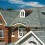 Easy Tips For Keeping Home Roof Safe And Leakproof