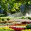 Hiring Garden Irrigation Systems Contractor