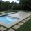 6 Benefits of Swimming Pool Covers