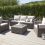 Furniture Tips Right For Your Garden!