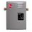 How to Choose the Right Water Heater For Your Home
