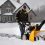 Tips for Choosing the Right Snow Blower