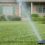 Tips for Improving Your Irrigation System