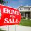 Mistakes You Should Avoid While Selling a House