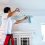 Tips for Finding the Right Painting Contractor in Calgary