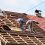 The Importance of Obtaining the Roof Contractors of Australia