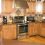 Tips for Finding the Right Kitchen Remodeling Contractor