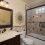 Tips For Bathroom Remodeling In Phoenix Az