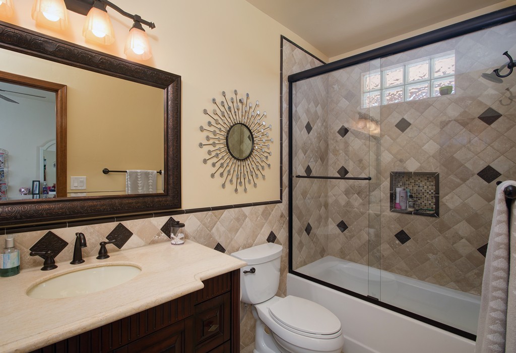 Tips For Bathroom Remodeling In Phoenix Az