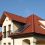 Transform Your Home With Terracotta Roof Restoration And Painting