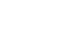 MyHorizonHome.com Logo