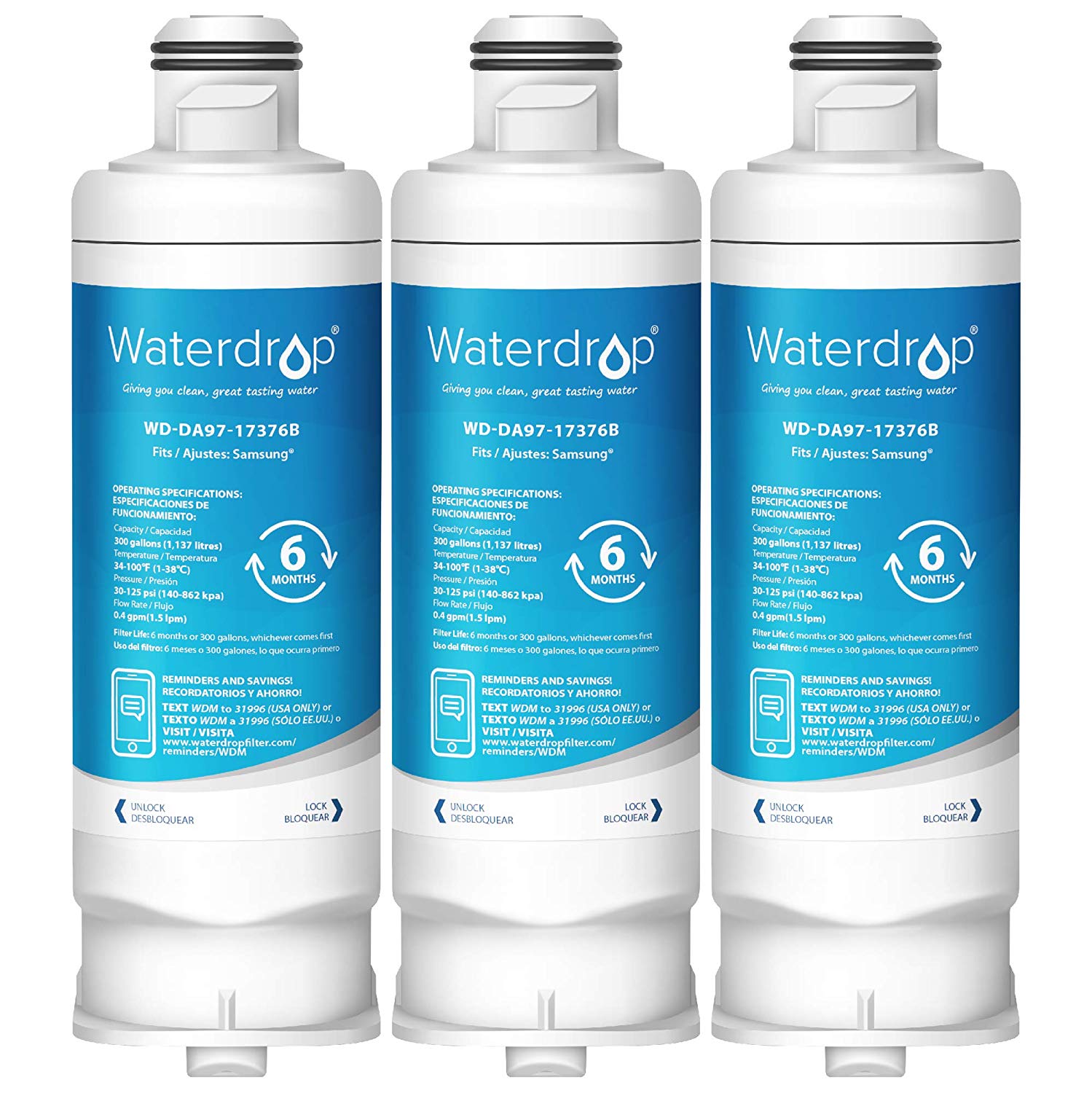 Things to Consider Before Purchasing a Water Filter